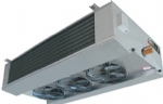 DHF Series Double Side Blowing Air Coolers